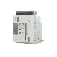 Автоматический выключатель Протон GF 25С 1250A Icu-65kA (Н) ВА50-45Про