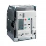 Купить Автоматический выключатель Протон GF 25В 630A Icu-65kA (Н) ВА50-45Про 