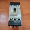 Купить Автоматический выключатель А3716КА РП стационарный на базе ВА51-35 УХЛ3 