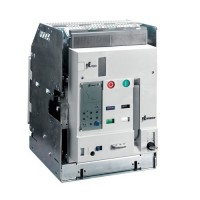 Автоматический выключатель Протон Nord 25В 800A Icu-65kA (Н) ВА50-45 