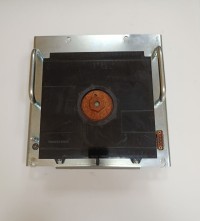 Электромагнитный привод для ВА53-43, ВА55-43