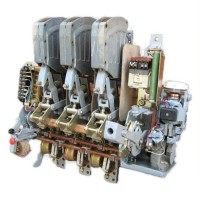 АВМ15Н стационарный с ручным приводом